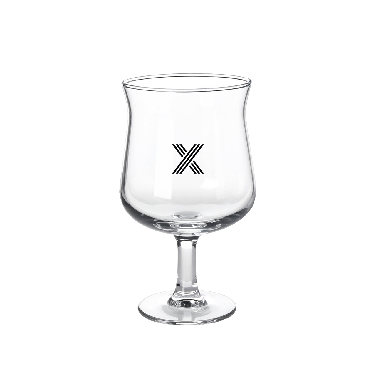 Picture of Belgium Craft Taster 5.5oz