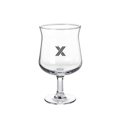 Picture of Belgium Craft Taster 5.5oz