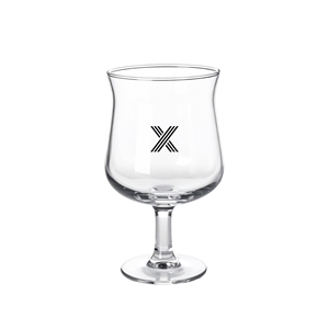 Picture of Belgium Craft Taster 5.5oz
