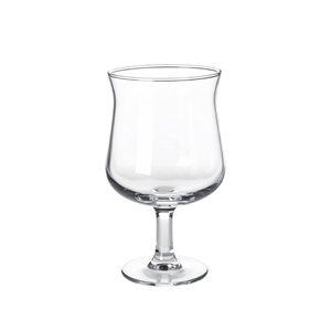 Picture of Belgium Craft Taster 5.5oz