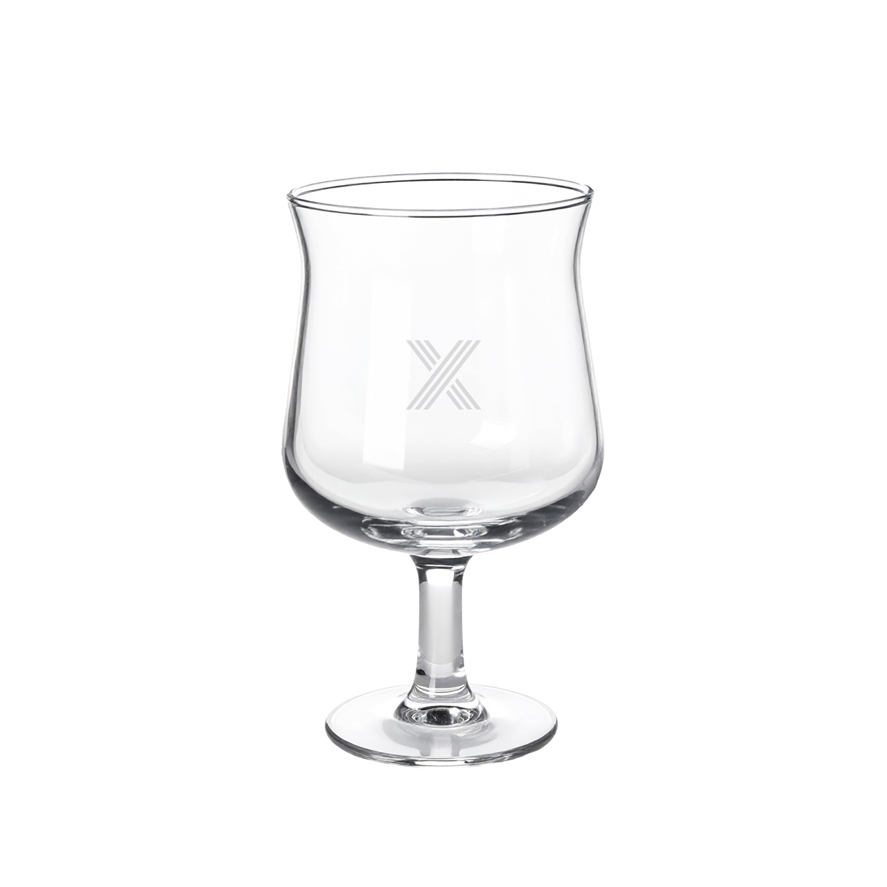 Picture of Belgium Craft Taster 5.5oz - Etched