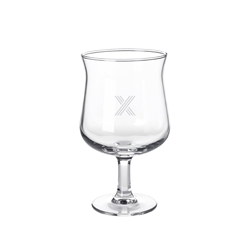 Picture of Belgium Craft Taster 5.5oz - Etched