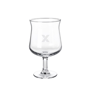 Picture of Belgium Craft Taster 5.5oz - Etched