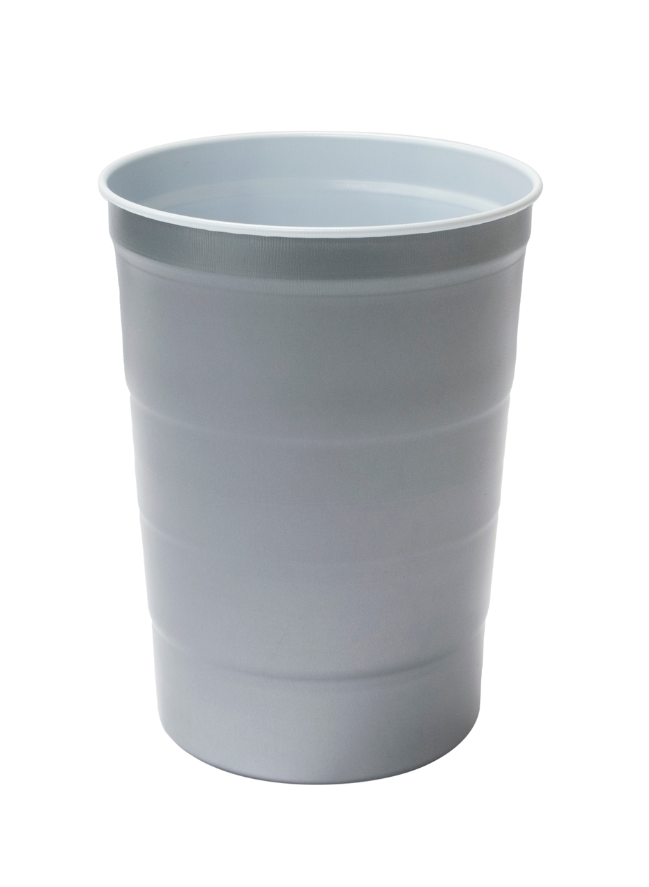 Picture of Party Chill-Cup 16oz (undecorated)