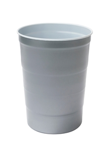 Picture of Party Chill-Cup 16oz (undecorated)