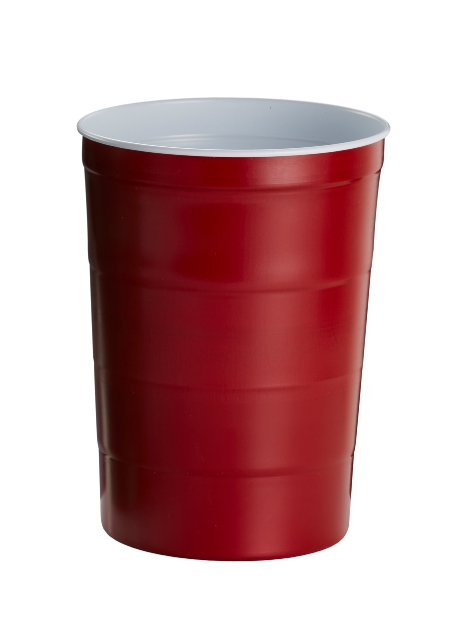 Picture of Party Chill-Cup 16oz (undecorated)