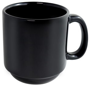 Picture of MacKenzie 12oz - Restaurant Grade