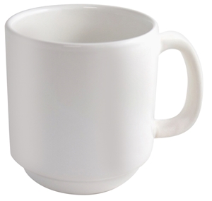 Picture of MacKenzie 12oz - Restaurant Grade
