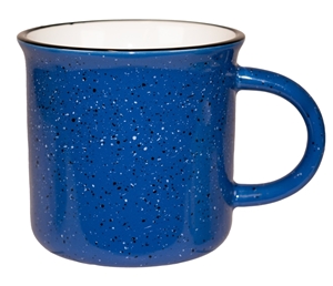 Picture of Fireside 16oz - Restaurant Grade