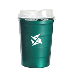 Picture of Party Chill-Cup 16oz