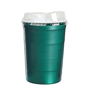 Picture of Party Chill-Cup 16oz
