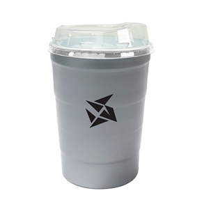Picture of Party Chill-Cup 16oz