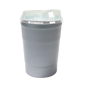 Picture of Party Chill-Cup 16oz
