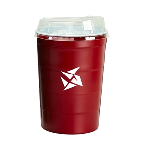 Picture of Party Chill-Cup 16oz