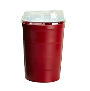 Picture of Party Chill-Cup 16oz