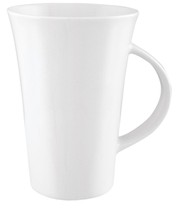 Picture of Provence 14oz - Restaurant Grade