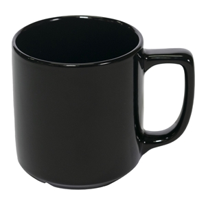 Picture of Richmond 16oz - Restaurant Grade