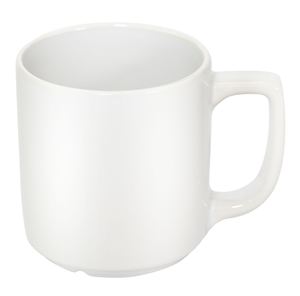 Picture of Richmond 16oz - Restaurant Grade
