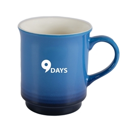 Picture of Oxford 14oz - Restaurant Grade