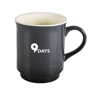 Picture of Oxford 14oz - Restaurant Grade
