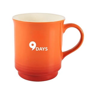 Picture of Oxford 14oz - Restaurant Grade