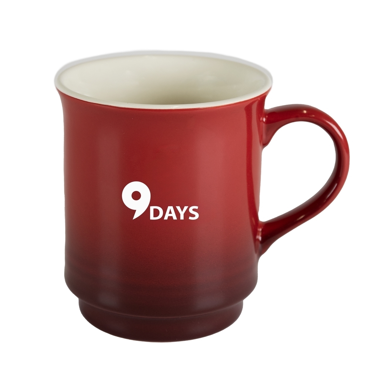 Picture of Oxford 14oz - Restaurant Grade