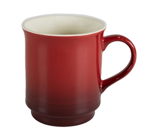 Picture of Oxford 14oz - Restaurant Grade