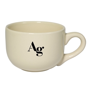 Picture of Churchill Latte 16oz - Restaurant Grade