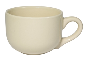 Picture of Churchill Latte 16oz - Restaurant Grade