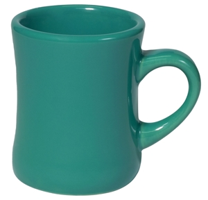 Picture of Classic Diner 10oz - Restaurant Grade