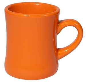 Picture of Classic Diner 10oz - Restaurant Grade