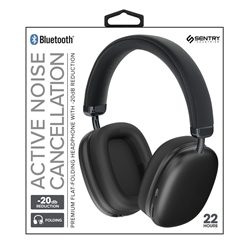 Picture of SENTRY ANC Headphones