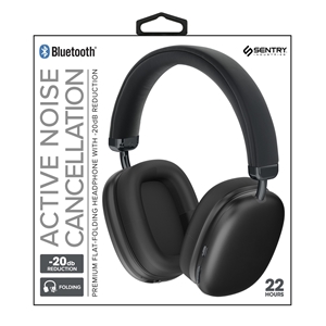 Picture of SENTRY ANC Headphones