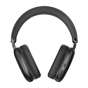 Picture of SENTRY ANC Headphones