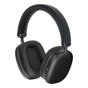 Picture of SENTRY ANC Headphones