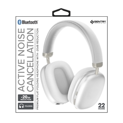 Picture of SENTRY ANC Headphones