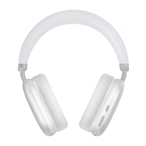 Picture of SENTRY ANC Headphones
