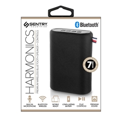 Picture of SENTRY Harmonics Speaker