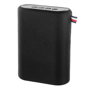 Picture of SENTRY Harmonics Speaker