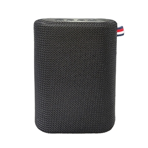 Picture of SENTRY Harmonics Speaker