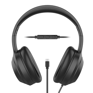 Picture of SENTRY USB-C Headphones