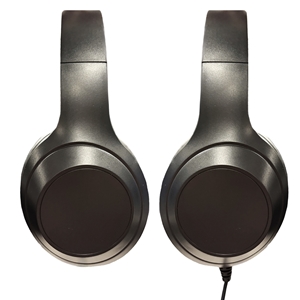 Picture of SENTRY USB-C Headphones