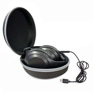 Picture of SENTRY USB-C Headphones