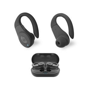 Picture of SENTRY ANC Earbuds
