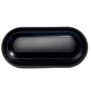 Picture of SENTRY ANC Earbuds