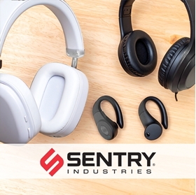 Picture for category SENTRY