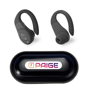 Picture of SENTRY ANC Earbuds