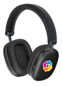 Picture of SENTRY ANC Headphones