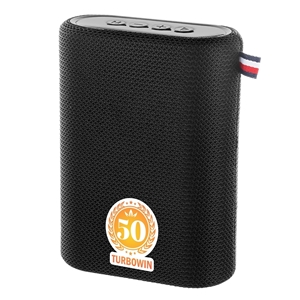 Picture of SENTRY Harmonics Speaker