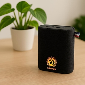 Picture of SENTRY Harmonics Speaker